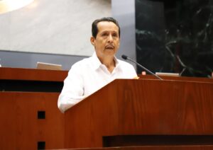 CONGRESO CARLOS CRUZ