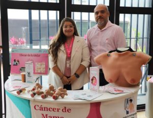 CONGRESO CONFERENCIA SOBRE EL CANCER (3)