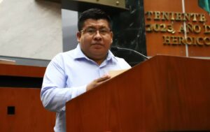 CONGRESO MASEDONIO MENDOZA