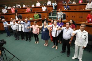 CONGRESO PARLAMENTO ADULTOS MAYORES (1)