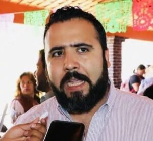 ESTADO ALBERTO CATALAN BASTIDA
