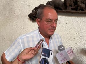 ESTADO Alejandro Domínguez Aveleyra