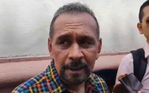 ESTADO JESUS VILLANUEVA VEGA