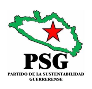 ESTADO LOGOTIPO