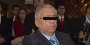 ESTADO RAMON SOSAMONTES