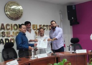 ESTADO REUNION CON DONACIANO MUÑOZ (1)