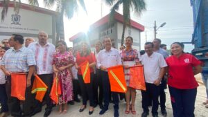 ESTADO UAGRO APOYO A DAMNIFICADOS (3)