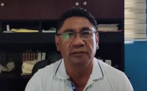 LAS VIGAS EMILIANO LOZANO CRUZ