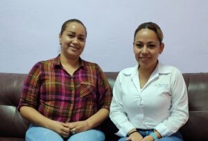 MARQUELIA Nallely Álvarez Ramírez