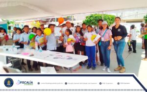 Marquelia Para Cuidar tu Salud Mental (1)