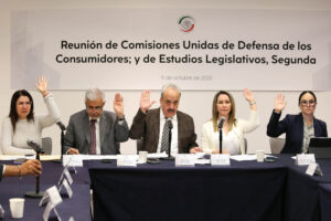 NACIONAL ANÁLISIS DEL DICTAMEN