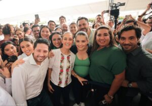 NACIONAL CLAUDIA (1)