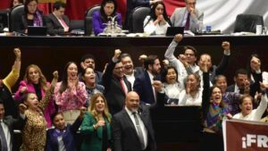 NACIONAL FIDEICOMISOS