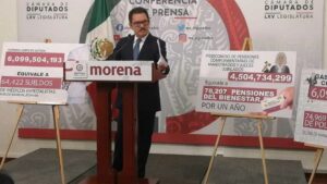 NACIONAL IGNACIO MIER