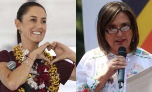 NACIONAL LAS ASPIRANTES
