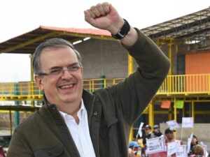 NACIONAL MARCELO EBRARD