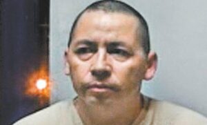 NACIONAL MARIO ABURTO