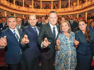 NACIONAL XOCHITL