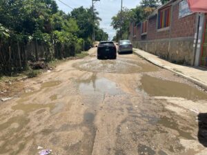 OME EL ESTANCAMIENTO DEL AGUA (1)