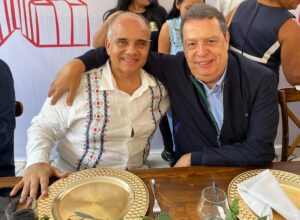 PRINCIPAL AÑORVE Y AGUIRRE