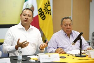 PRINCIPAL Ángel Ávila y Jesús Zambrano