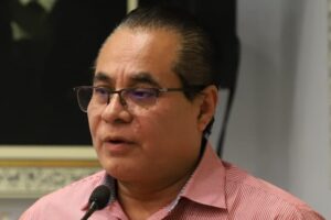 PRINCIPAL BERNARDO ORTEGA