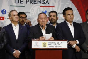 PRINCIPAL JESUS ZAMBRANO Y ALIADOS