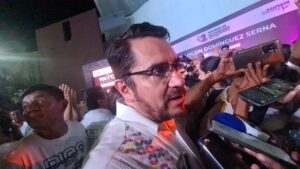 PRINCIPAL LUDWIG MARCIAL REYNOSO