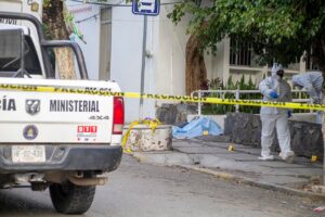PRINCIPAL lugar del crimen (2)