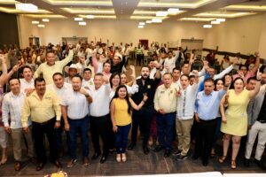 PRINCIPAL reunion en chilpancingo (4)