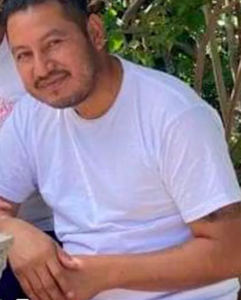 ROIA Uriel Espinobarros Sierra