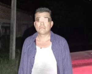 ROJA Alfredo Valladares N