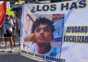 ROJA BRIAN JOSUE VARGAS HERNANDEZ