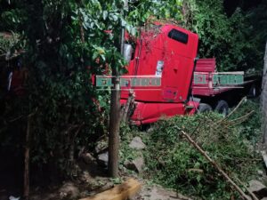 ROJA EL TRAILER (1)