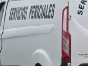 ROJA FAMILIA MUERE INTOXICADA
