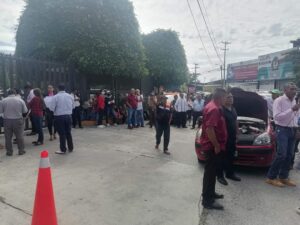 SAN LUIS LA MANIFESTACIÓN (2)