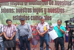 SAN LUIS LA MANIFESTACIÓN (4)