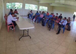 SAN LUIS REUNIÓN DE LA CRAC-PC (2)