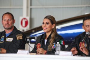 boletin evelyn air show (1)