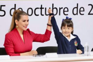 boletin evelyn estudiantes (4)
