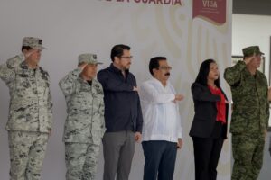 boletin evelyn guardia nacional (3)