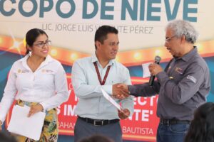 boletin evelyn pc (1)