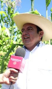 boletin ivan el funcionario