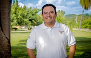 boletin ivan hernandez diaz