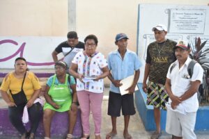 boletin marquelia pescadores (1)