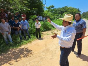 boletin san luis camalotillo (1)