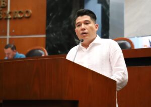 congreso Jacinto González Varona