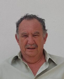 estado Humberto Nava Reyna