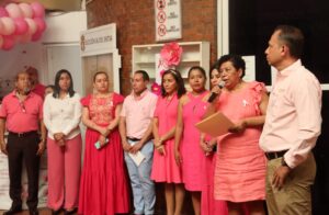 estado cancer (4)