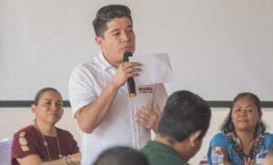 estado jacinto gonzalez varona